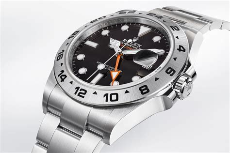 rolex exploerer|new rolex explorer 2021.